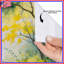 Rideaux de douche Springtime-559454980