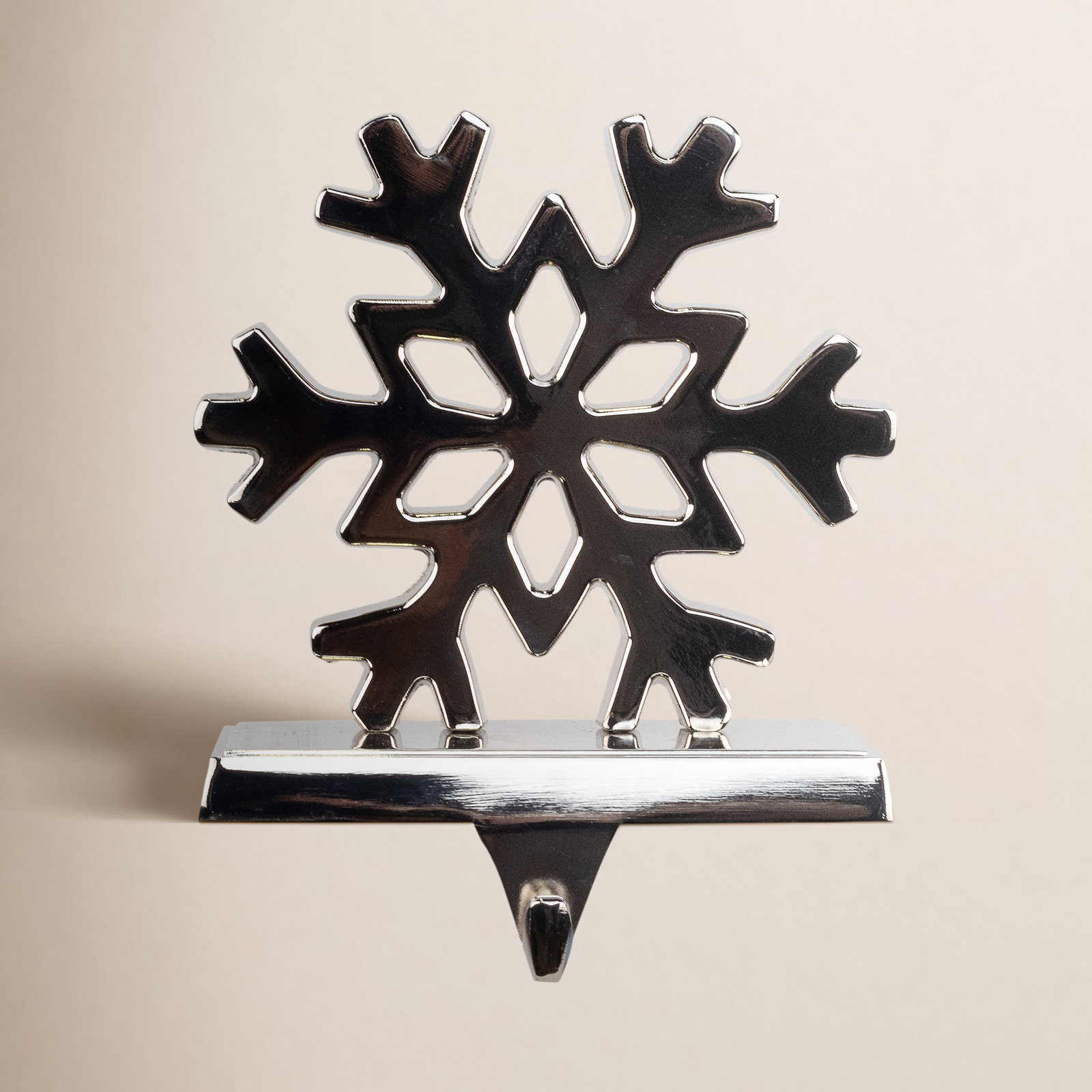Stocking Holder
