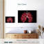 Harnek Rose Lungs-107921449