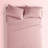 Microfiber Twill Sheet Set-900791887-900791886