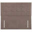 Glamour Upholstered Headboard-1931669636-1949097580-1980196700