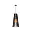 Luminaire suspendu DEL Lex Cone-98096366-98096372-98096371