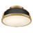Hinkley Barton Medium Flush Mount-122474631-122474635