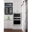 Monogram 30" Statement Single Wall Oven