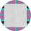Wool Indoor Rug