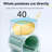Kitchen Manual High-Speed Slicer Suitable For Vegetables-110392538