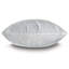Geode Luxe Square Pillow Cover & Insert