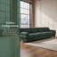 Canapé modulaire Modern-129023813