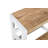 Majeski 2 - Step Wood Step Stool-753981237