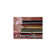 Essential Velvets Tiberius Fabric