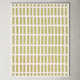 Jason Wu Maize Olive Rug