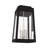 Antionetta Wall Light