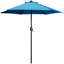 Parasol de marché Tempo-2050653869-2049120833