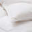 All-Season Cloud Comforter-690040059