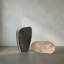 Zola Handmade Marble Table Vase