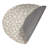 Animal Spot Non-Slip Outdoor Rug-1022824442