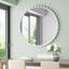 Miroir mural Marlowe-64841046-70892920