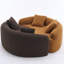 Canapé modulaire S-Curved-1581643198