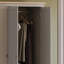 Morley 3 Door Wardrobe-1891543837