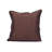 Flo Throw Pillow-24294206