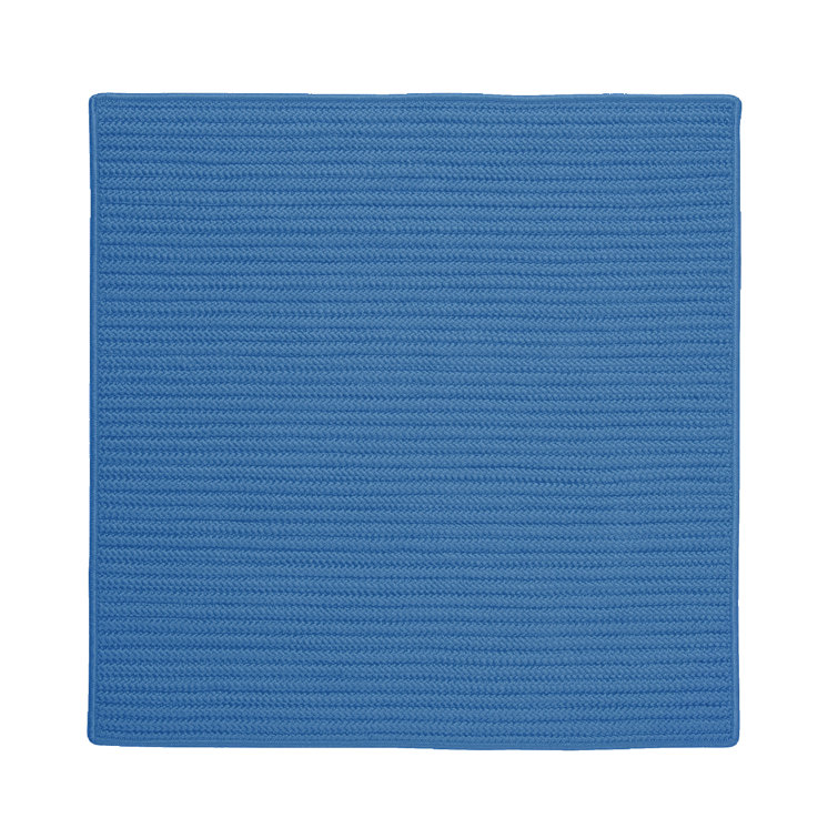 Glasgow Indoor Rug