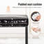 Tabourets de bar (ensemble de 2)-1497469971-1508127327