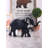 Dular Figurines & Sculptures-896987574
