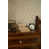 Oil Rubbed Bronze is out of stock
