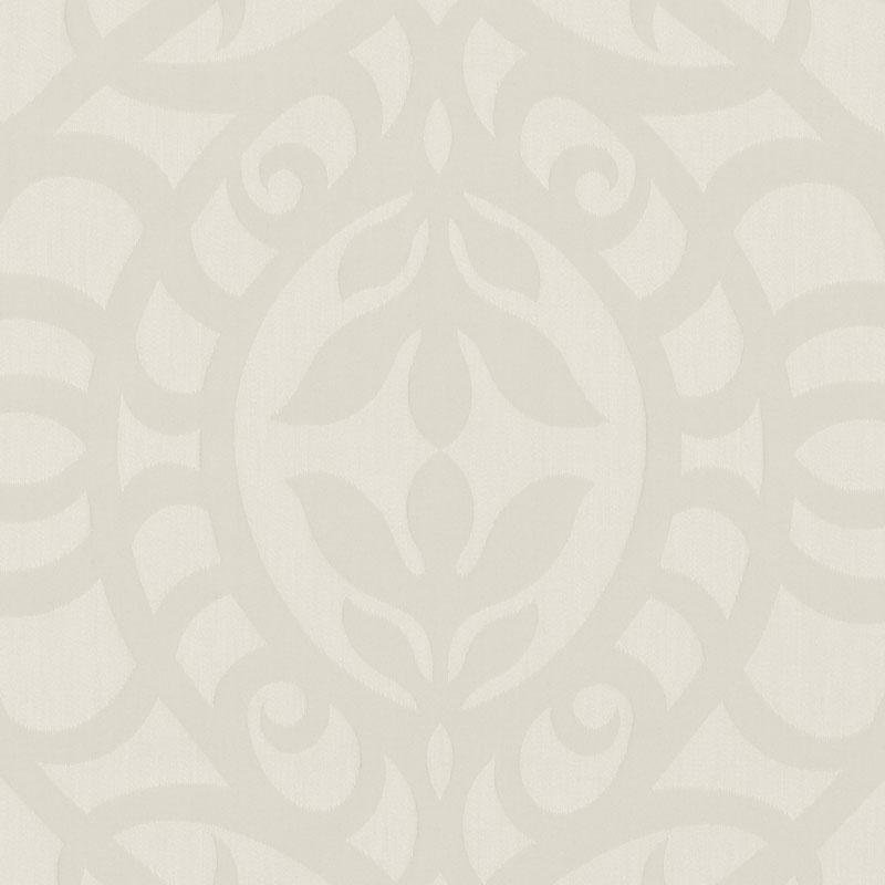 Dorian All Purpose 100% Cotton Fabric, Parchment