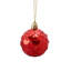 24cm Plastic / Acrylic Bauble