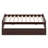 Functional Storage Bed With Built-In Organization-455150735