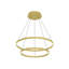 Cerchio 2 - Light LED Chandelier-313892552-313892557