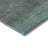 Premium Machine Washable Ariel Geometric Rug-408153512