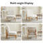 Chaise d'appoint Teddy-114309183-114309184
