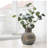 Vase, Decorative Flower Vase For Home Decor-816236122