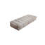 Coussin