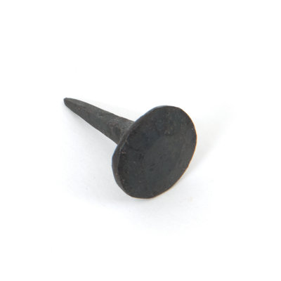 Handmade Nail Door Accessory