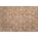 Premium Machine Washable Prisco Paprika Rug