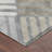 Premium Machine Washable Mayfield AMF2339 Geometric Rug-288905639-288905641