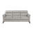 Upholstery Sofa Set Sofa Loveseat-2136652506
