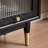 Damron-1741856644
