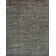 Mystique Hand Knotted Wool Area Rug