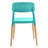 Jago 17.7'' H Side Chair-1751970573-1850562899