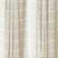 Paire de rideaux 50 panneaux Martha Stewart Ava-113859462