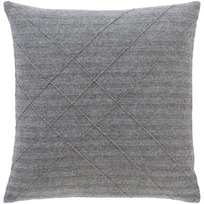 Housse de coussin Viveros