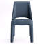 Chaise en cuir Vannes-123277726-123277728-119461280