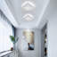 LED Flush Mount
