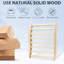 SculptedSolace 9215815770BCADB Traditional Steam Sauna