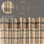 Rideau café sur mesure Holms-1001827658