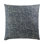 Arlie Pillow Cover & Insert